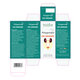 Polygemma 7 Cai Urinare, 50 ml, Plant Extrakt 731380