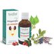 Polygemma 7 Cai Urinare, 50 ml, Plant Extrakt 731792