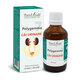 Polygemma 7 Cai Urinare, 50 ml, Plant Extrakt 562826