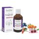 Polygemma 17 Imunitate, 50 ml, Plant Extrakt 731830