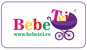 https://comenzi.farmaciatei.ro/dieta-si-wellness/indulcitori-si-zahar/indulcitori/