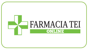 https://comenzi.farmaciatei.ro