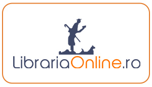 https://www.librariaonline.ro