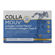 Collamouv, 14 fiole x 25 ml, Bayerische Heilmittel Wissenschaften 742860