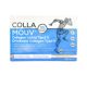 Collamouv, 14 fiole x 25 ml, Deutsche Heilmittel GmbH 704599