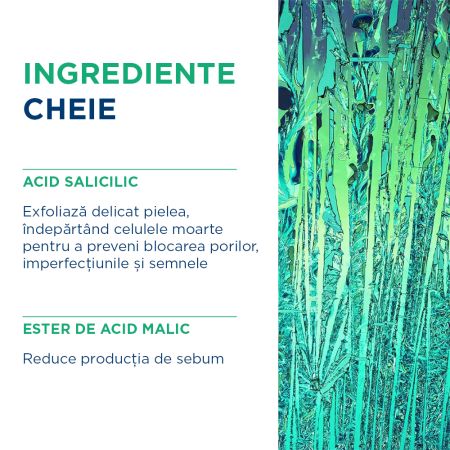 Gel crema anti-imperfectiuni Sebium Kerato+, 30 ml, Bioderma 711113