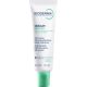 Gel crema anti-imperfectiuni Sebium Kerato+, 30 ml, Bioderma 711110
