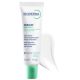 Gel crema anti-imperfectiuni Sebium Kerato+, 30 ml, Bioderma 711111