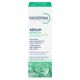 Gel crema anti-imperfectiuni Sebium Kerato+, 30 ml, Bioderma 711108