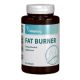 Fat burner, 90 capsule, Vitaking 713683