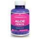 Aloe Ferox 100% natural, 120 capsule, Herbagetica 688736
