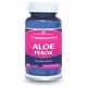Aloe Ferox, 60 capsule, Herbagetica 688733