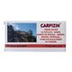 Supozitoare Carpizin, 10 bucati, Elzin Plant 743188