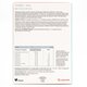 Tiobec 400, 40 comprimate, Laborest Italia 721187