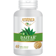 Daitab, 60 tablete, Ayurmed 568511