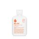 Lotiune de corp, 175 ml, Bio Oil 581937