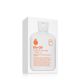 Lotiune de corp, 175 ml, Bio Oil 581938