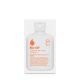 Lotiune de corp, 175 ml, Bio Oil 581936