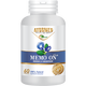 Memo On, 60 tablete, Ayurmed 568552
