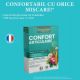 Confort Articulaire Phyto, 20 fiole x 10 ml, Santarome 590076