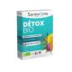 Detox Bio, 20 fiole x 10 ml, Santarome 661120