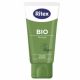 Gel lubrifiant Bio Vegan, 50 ml, Ritex 537965