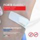 Plasturi rezistenti din panza Forte Elastic Master-Aid, 2 marimi, 20 bucati, Pietrasanta Pharma 668084
