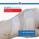 Plasturi rezistenti din panza Forte Elastic Master-Aid, 2 marimi, 20 bucati, Pietrasanta Pharma 668082