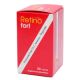 Retinofort, 30 capsule, Plantavorel 655599