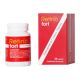 Retinofort, 30 capsule, Plantavorel 655600