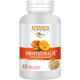 Prostatosalm, 60 tablete, Ayurmed 568578