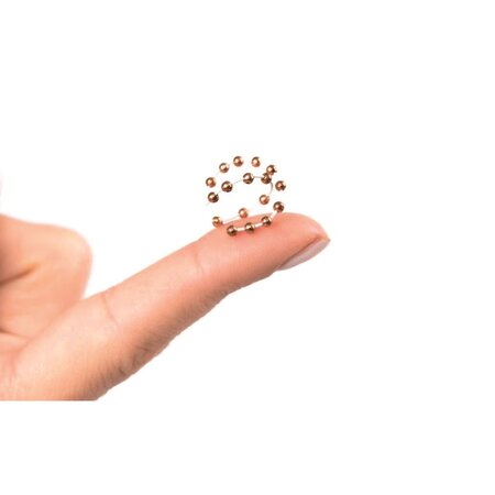 Sterilet IUB Ballerine, 1 bucata, Ocon Medical Ltd. 621542