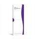 Sterilet IUB Ballerine, 1 bucata, Ocon Medical Ltd. 621541