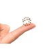 Sterilet IUB Ballerine, 1 bucata, Ocon Medical Ltd. 621542