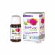 Refflor Combo, 10 capsule vegetale, Hyllan 556031