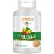 Trifyla, 60 tablete, Ayurmed 568592