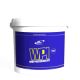 WPI cu aroma de ciocolata, 3500 g, Pro Nutrition 660501