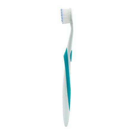 Periuta de dinti Advanced Clean Soft, 1 bucata, Sensodyne 660371