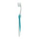 Periuta de dinti Advanced Clean Soft, 1 bucata, Sensodyne 660371