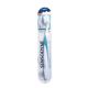 Periuta de dinti Advanced Clean Soft, 1 bucata, Sensodyne 660370