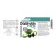 Diabivatin Forte, 150 capsule, Medicinas 713831