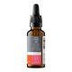 Ulei de tip Baza Macese (Rosa canina) 100% Organic, 30 ml, SOiL 694544