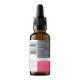 Ulei de tip Baza Macese (Rosa canina) 100% Organic, 30 ml, SOiL 694545