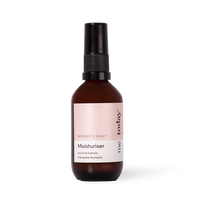 Crema hidratanta de fata, 50 ml, Me Today