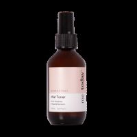 Solutie tonica pentru fata, 100 ml, Me Today