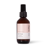 Solutie tonica pentru fata, 100 ml, Me Today