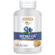 Memo On, 120 tablete, Ayurmed 568561