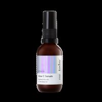 Ser cu vitamina C, 30 ml, Me Today