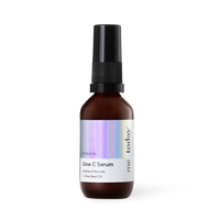 Ser cu vitamina C, 30 ml, Me Today