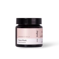 Masca pentru fata, 50 ml, Me Today
